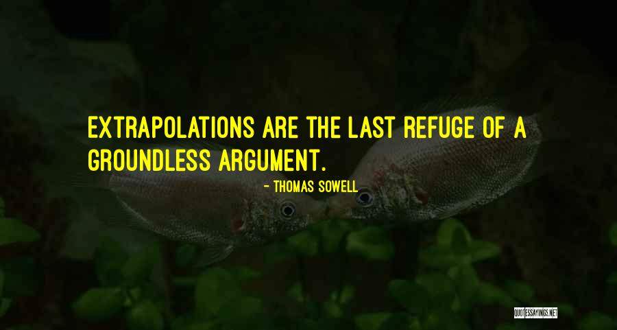 Cognitive Functioning Quotes By Thomas Sowell Cognitive Functioning Quotes By Thomas Sowell