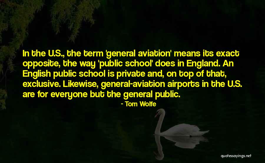 Cognitive Functioning Quotes By Tom Wolfe Cognitive Functioning Quotes By Tom Wolfe