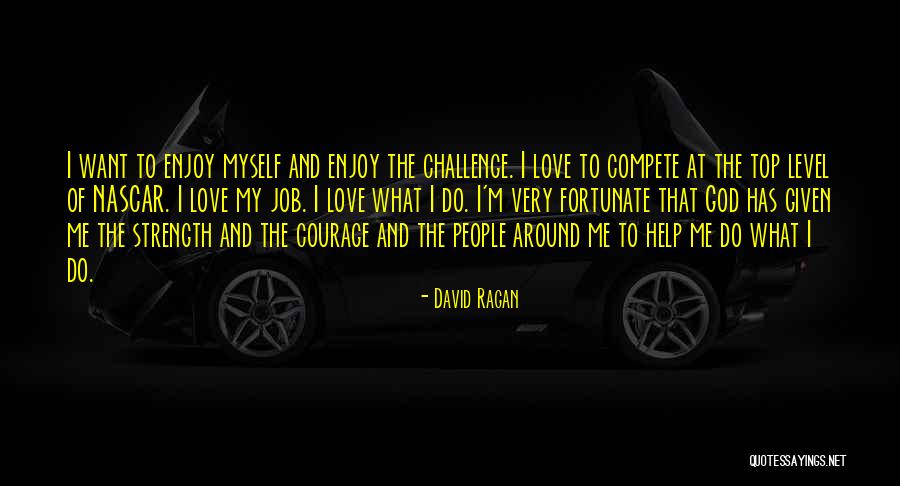 Cognitive Health Quotes By David Ragan Cognitive Health Quotes By David Ragan
