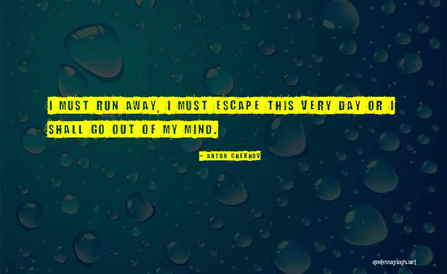 Cognitively Aware Quotes By Anton Chekhov Cognitively Aware Quotes By Anton Chekhov