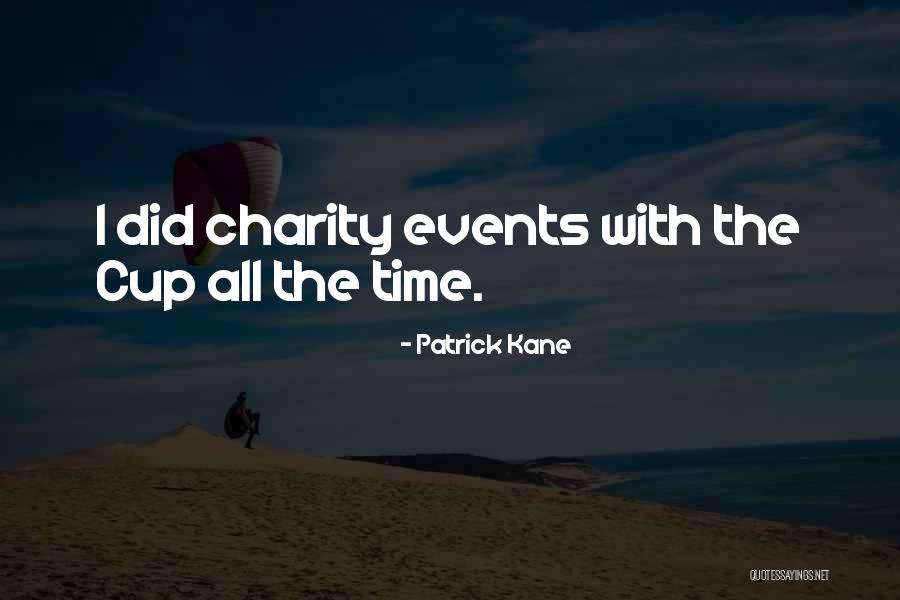 Cognitively Guided Quotes By Patrick Kane Cognitively Guided Quotes By Patrick Kane