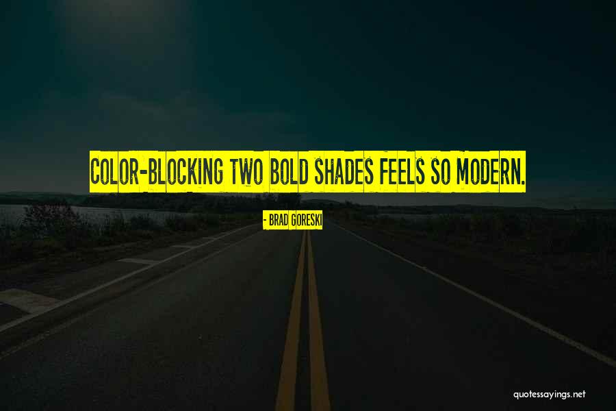 Cognitively Intact Quotes By Brad Goreski Cognitively Intact Quotes By Brad Goreski