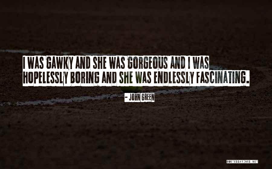 Cognitivo Sinonimo Quotes By John Green Cognitivo Sinonimo Quotes By John Green