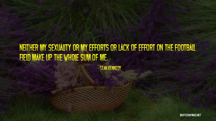 Cognitivos De Adolescentes Quotes By Sean Kennedy Cognitivos De Adolescentes Quotes By Sean Kennedy