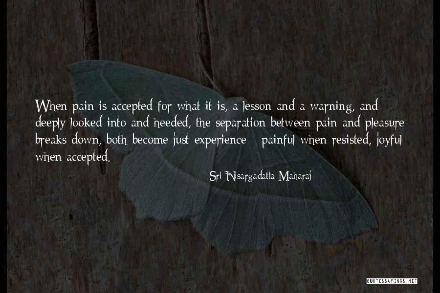 Cognitivos O Quotes By Sri Nisargadatta Maharaj Cognitivos O Quotes By Sri Nisargadatta Maharaj