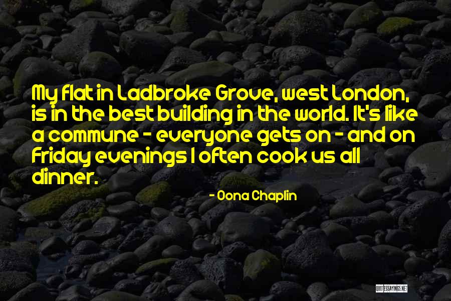 Cognizable Offence Quotes By Oona Chaplin Cognizable Offence Quotes By Oona Chaplin