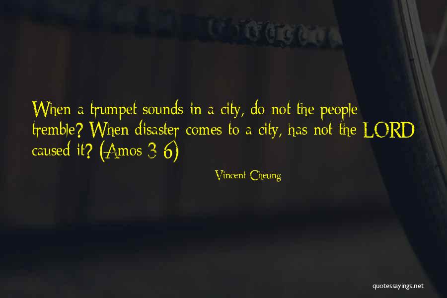 Cognizance Test Quotes By Vincent Cheung Cognizance Test Quotes By Vincent Cheung