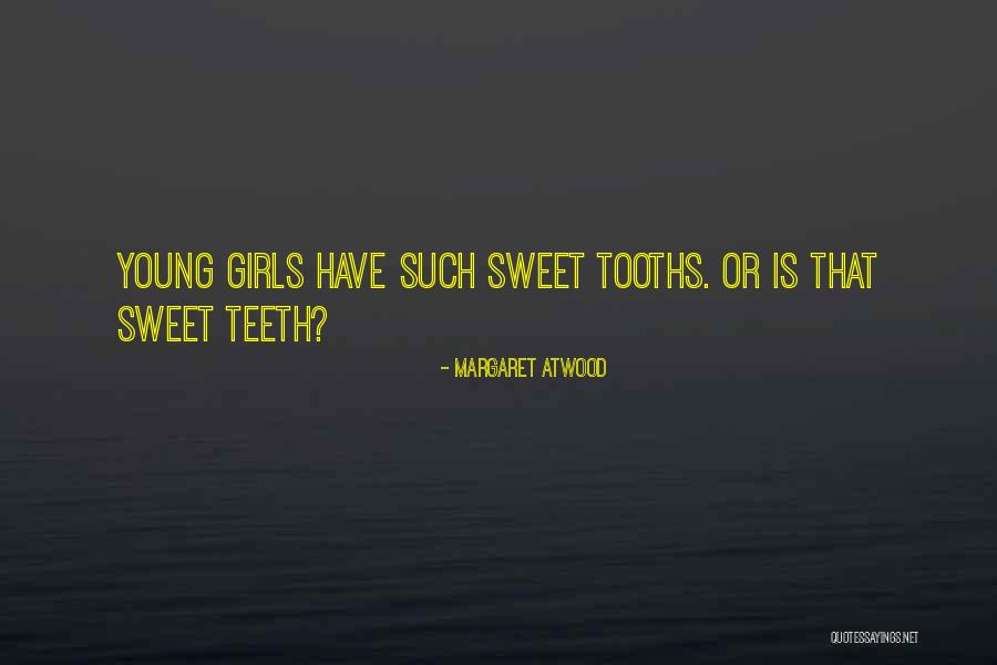 Cognizione Sinonimi Quotes By Margaret Atwood Cognizione Sinonimi Quotes By Margaret Atwood