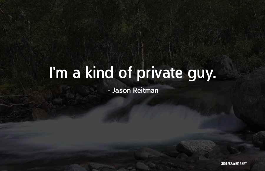 Cognoscenti Cues Quotes By Jason Reitman Cognoscenti Cues Quotes By Jason Reitman