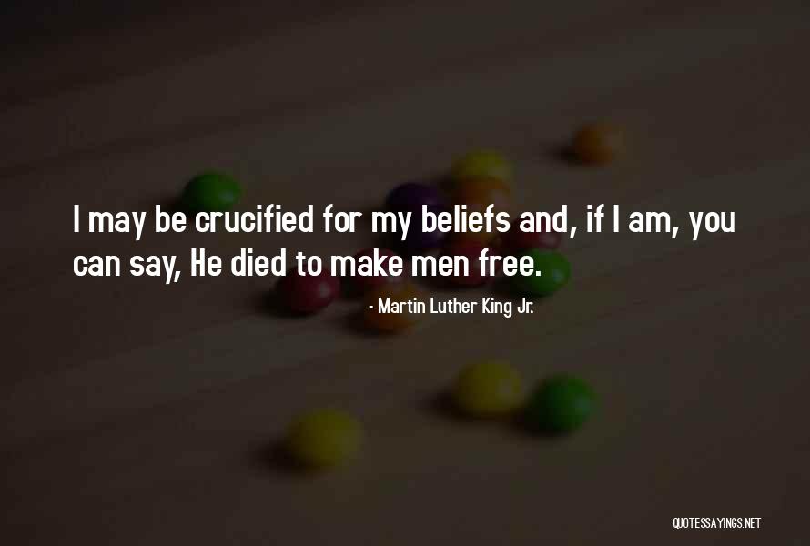 Cognoscenti Cues Quotes By Martin Luther King Jr. Cognoscenti Cues Quotes By Martin Luther King Jr.