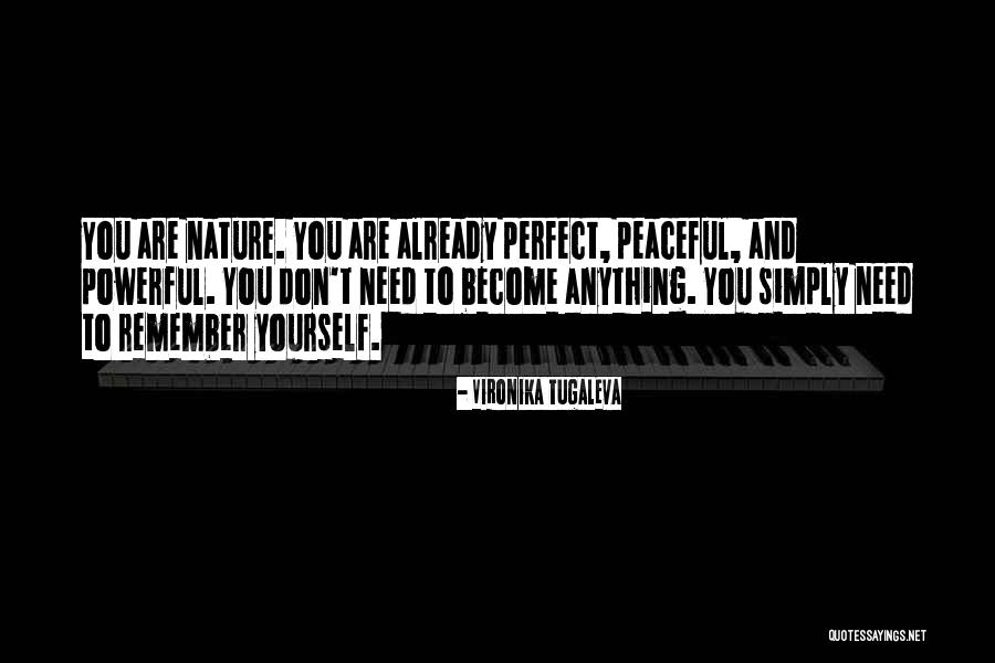 Cognoscenti In A Sentence Quotes By Vironika Tugaleva Cognoscenti In A Sentence Quotes By Vironika Tugaleva