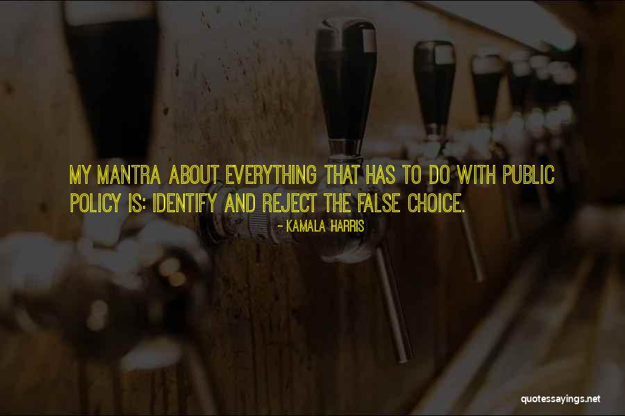 Cognosvit Quotes By Kamala Harris Cognosvit Quotes By Kamala Harris