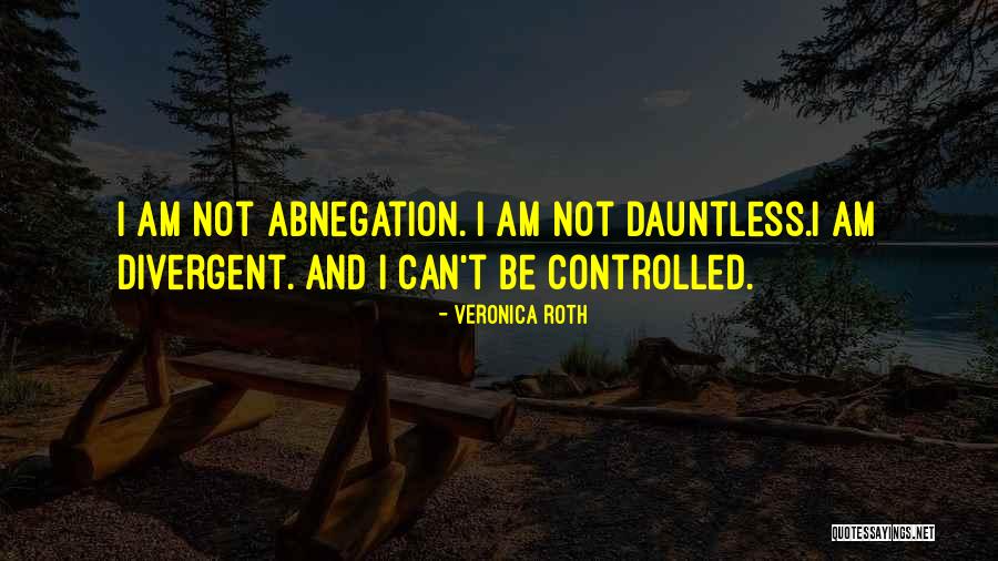 Cognosvit Quotes By Veronica Roth Cognosvit Quotes By Veronica Roth