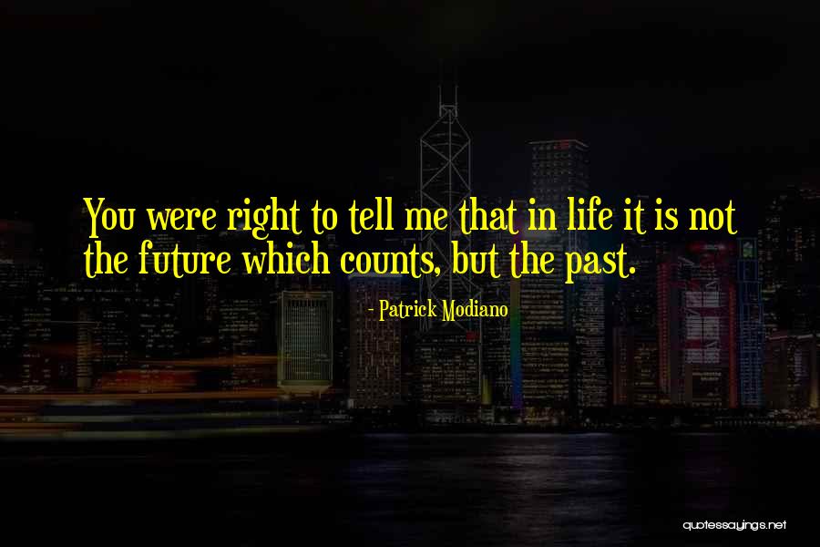Cogshell Little Rock Quotes By Patrick Modiano Cogshell Little Rock Quotes By Patrick Modiano