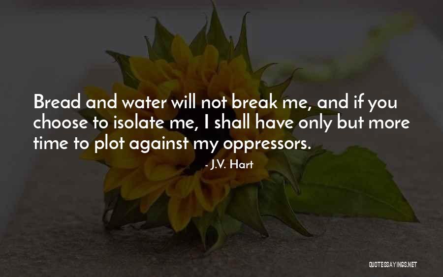 Cogsworth Disney Quotes By J.V. Hart Cogsworth Disney Quotes By J.V. Hart