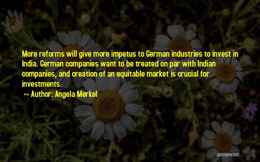 Coh 2 German Quotes By Angela Merkel