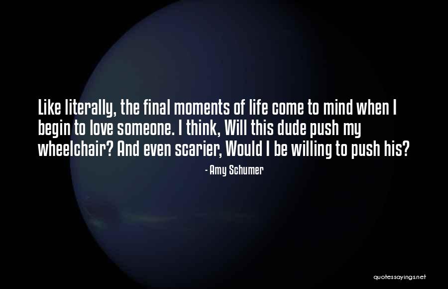 Coh 2 Quotes By Amy Schumer Coh 2 Quotes By Amy Schumer