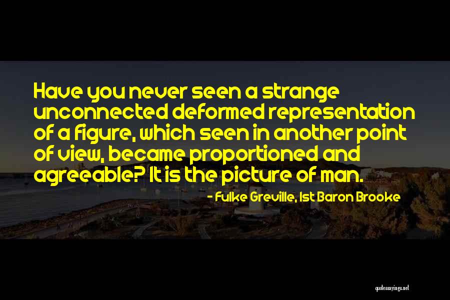 Coh 2 Quotes By Fulke Greville, 1st Baron Brooke Coh 2 Quotes By Fulke Greville, 1st Baron Brooke