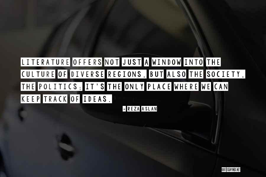 Coh 2 Quotes By Reza Aslan Coh 2 Quotes By Reza Aslan