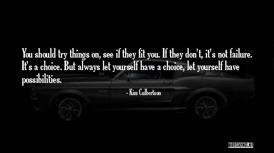 Coh Volksgrenadier Quotes By Kim Culbertson Coh Volksgrenadier Quotes By Kim Culbertson