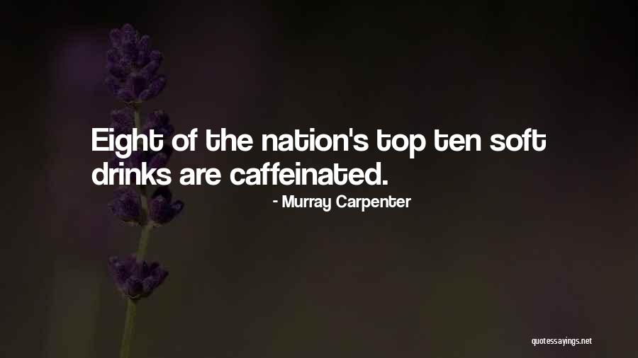 Coh Volksgrenadier Quotes By Murray Carpenter