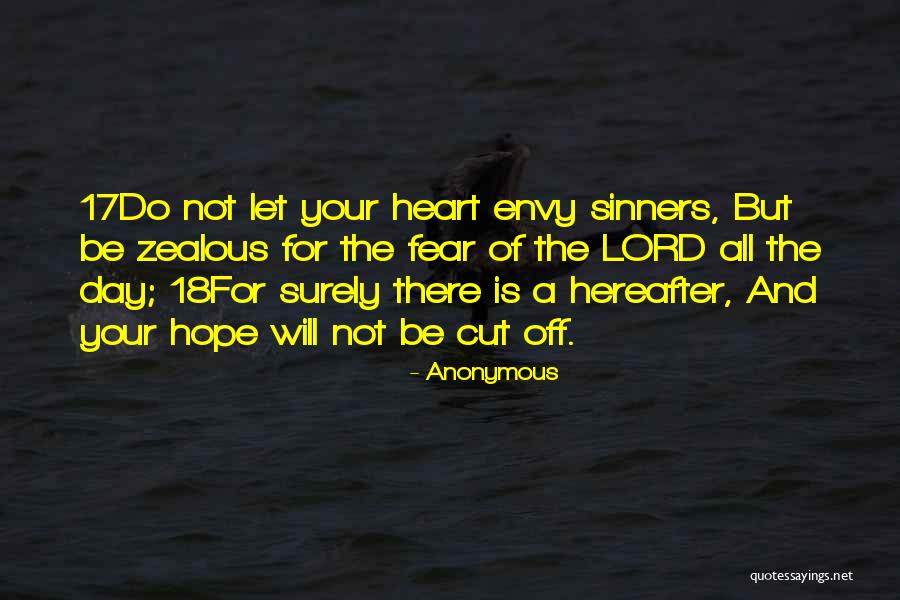 Cohabitants Quotes By Anonymous Cohabitants Quotes By Anonymous