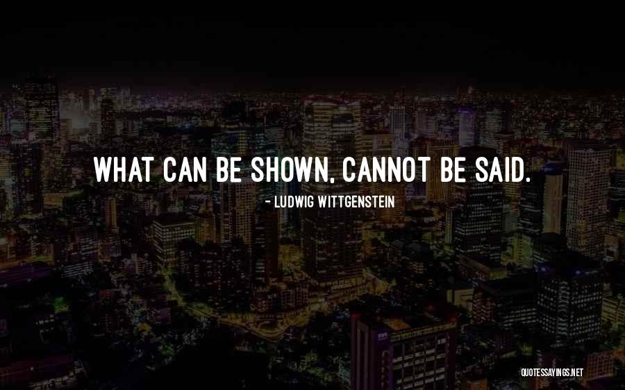 Cohabitar Significado Quotes By Ludwig Wittgenstein Cohabitar Significado Quotes By Ludwig Wittgenstein