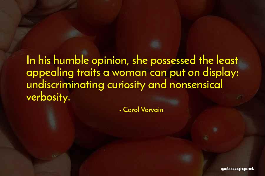 Cohabitate Synonym Quotes By Carol Vorvain Cohabitate Synonym Quotes By Carol Vorvain