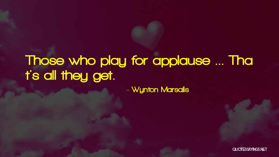 Cohabitate Synonym Quotes By Wynton Marsalis Cohabitate Synonym Quotes By Wynton Marsalis