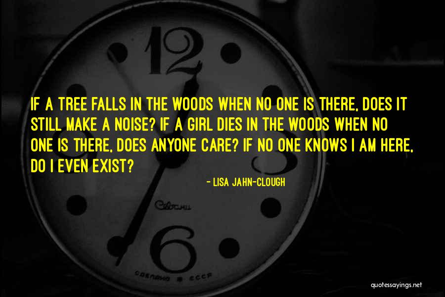 Cohabitating Christians Quotes By Lisa Jahn-Clough Cohabitating Christians Quotes By Lisa Jahn-Clough