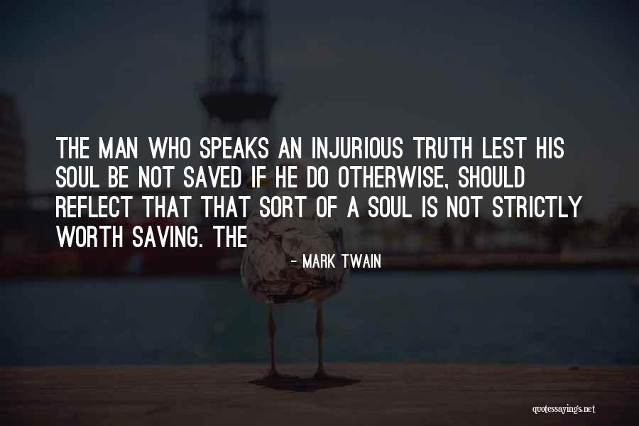 Cohabitating Relationships Quotes By Mark Twain Cohabitating Relationships Quotes By Mark Twain