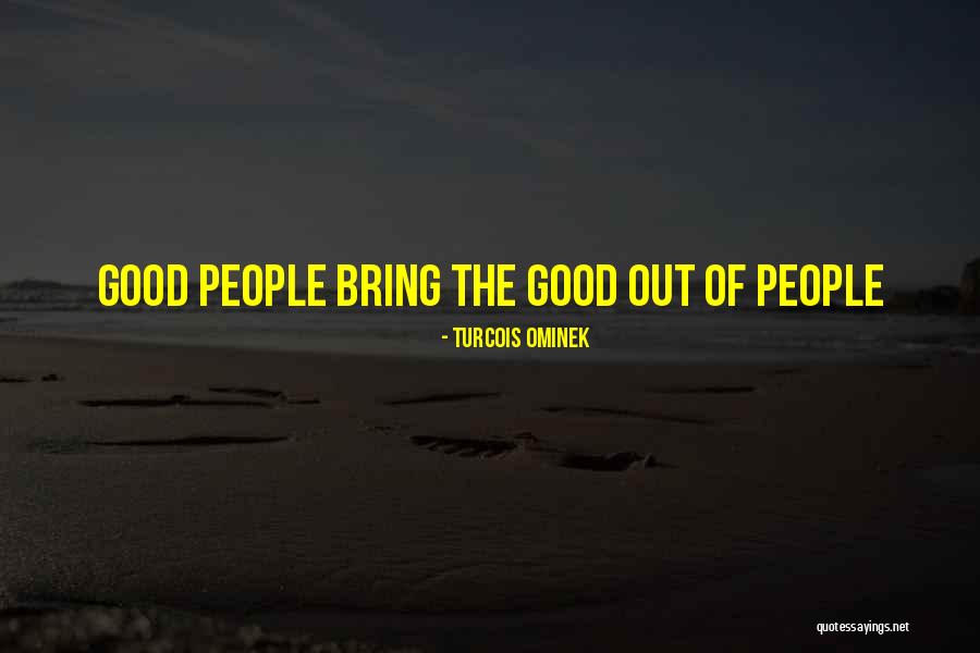 Cohabitating Seniors Quotes By Turcois Ominek Cohabitating Seniors Quotes By Turcois Ominek
