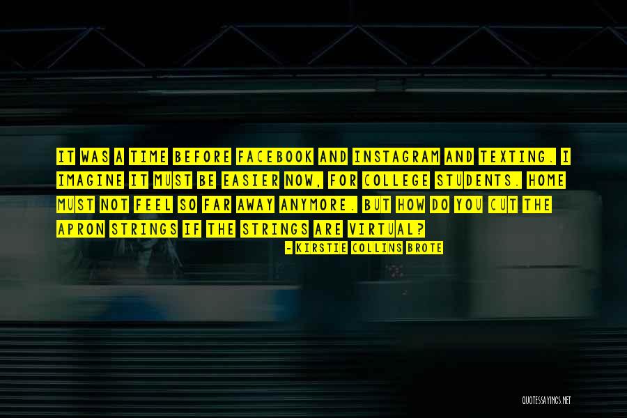 Cohabited Relationship Quotes By Kirstie Collins Brote Cohabited Relationship Quotes By Kirstie Collins Brote