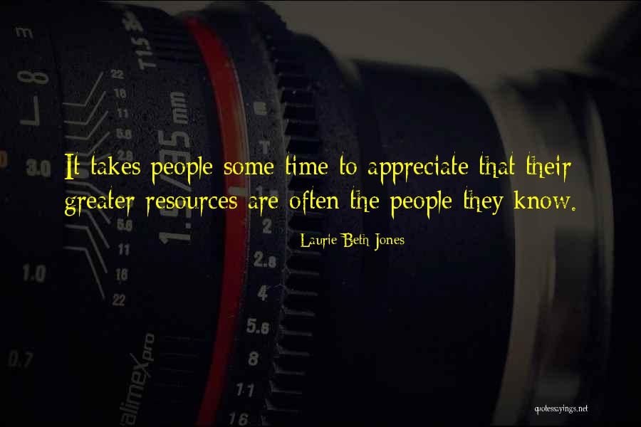Cohan Lauren Quotes By Laurie Beth Jones Cohan Lauren Quotes By Laurie Beth Jones