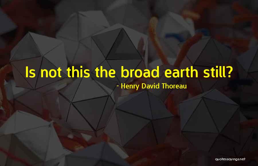Cohan Rule Quotes By Henry David Thoreau Cohan Rule Quotes By Henry David Thoreau