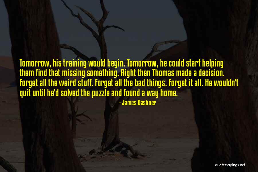 Coheed And Cambria Song Quotes By James Dashner Coheed And Cambria Song Quotes By James Dashner