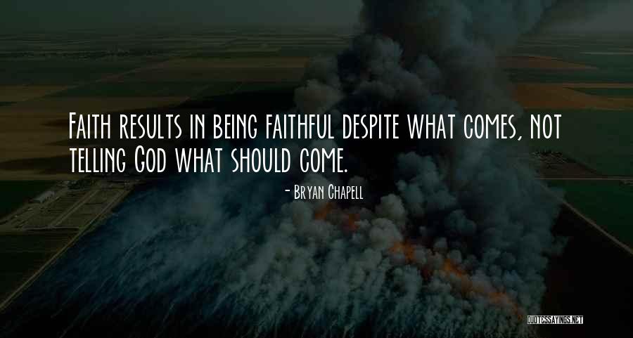 Cohelo Funeral Home Quotes By Bryan Chapell Cohelo Funeral Home Quotes By Bryan Chapell