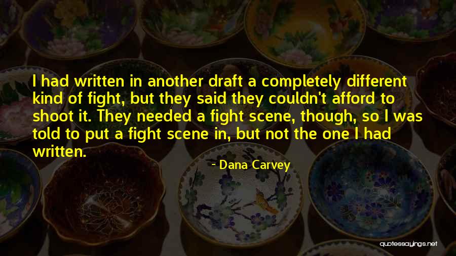 Cohelo Funeral Home Quotes By Dana Carvey Cohelo Funeral Home Quotes By Dana Carvey
