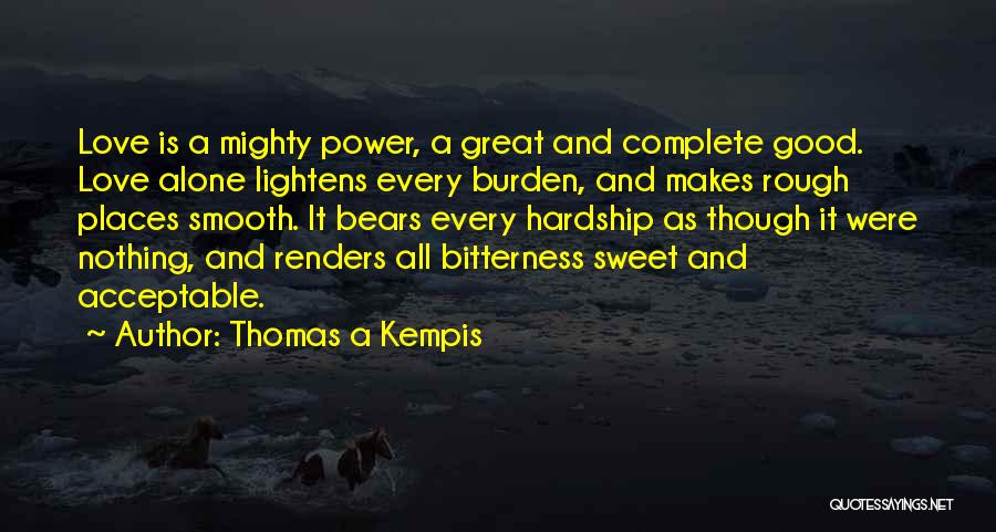 Cohen The Barbarian Discworld Quotes By Thomas A Kempis