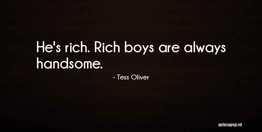 Cohenour Consulting Quotes By Tess Oliver Cohenour Consulting Quotes By Tess Oliver
