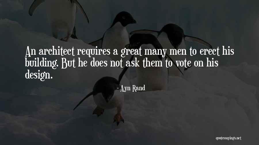 Cohenour Electric Quotes By Ayn Rand Cohenour Electric Quotes By Ayn Rand
