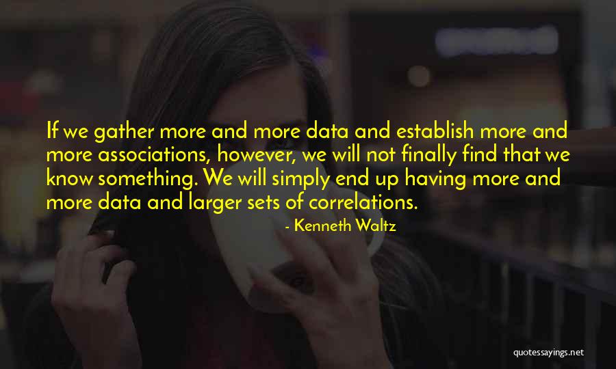 Cohens Bakery Quotes By Kenneth Waltz Cohens Bakery Quotes By Kenneth Waltz