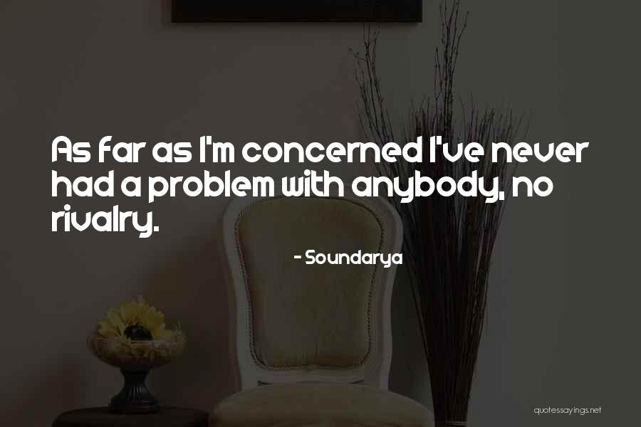 Cohens Montgomery Quotes By Soundarya Cohens Montgomery Quotes By Soundarya