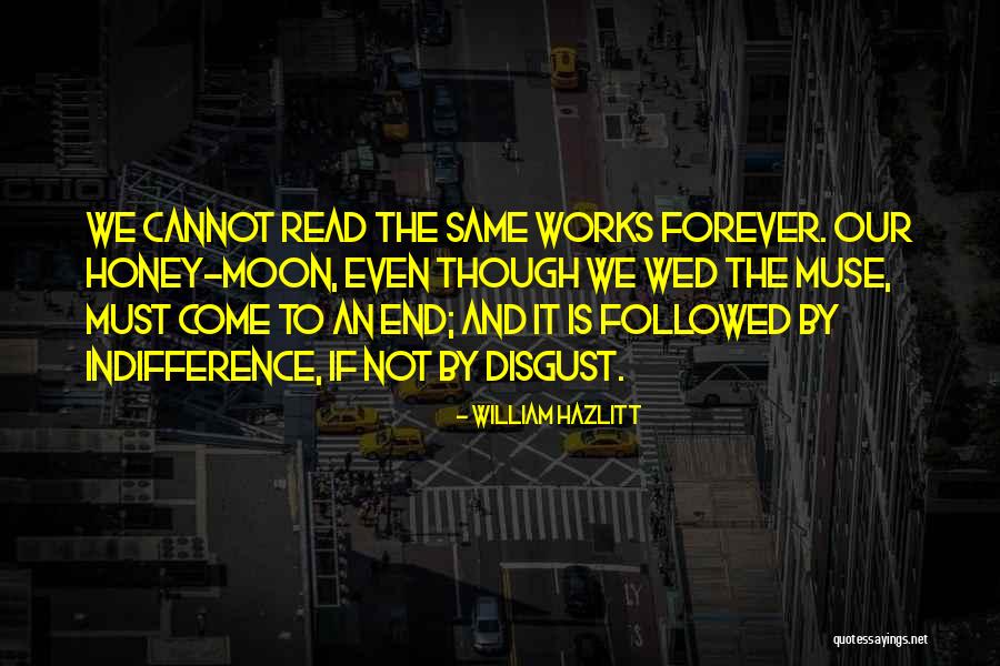 Coherences Quotes By William Hazlitt Coherences Quotes By William Hazlitt