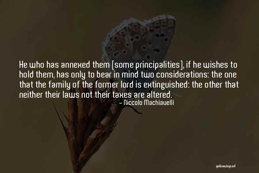 Coherencia Pragmatica Quotes By Niccolo Machiavelli Coherencia Pragmatica Quotes By Niccolo Machiavelli