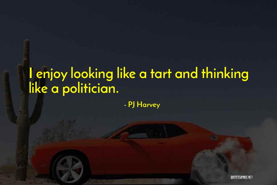 Coherencia Textual Quotes By PJ Harvey Coherencia Textual Quotes By PJ Harvey