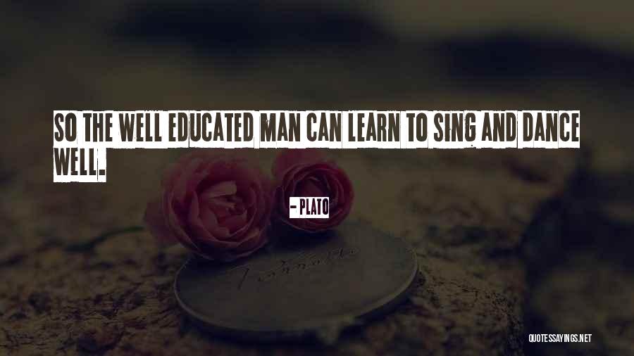 Coherencia Textual Quotes By Plato Coherencia Textual Quotes By Plato