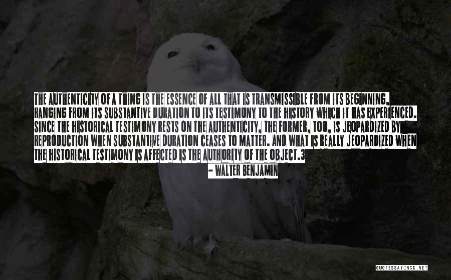 Coherencia Textual Quotes By Walter Benjamin Coherencia Textual Quotes By Walter Benjamin