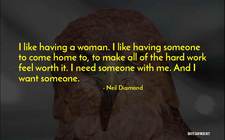 Coherency Quotes By Neil Diamond Coherency Quotes By Neil Diamond