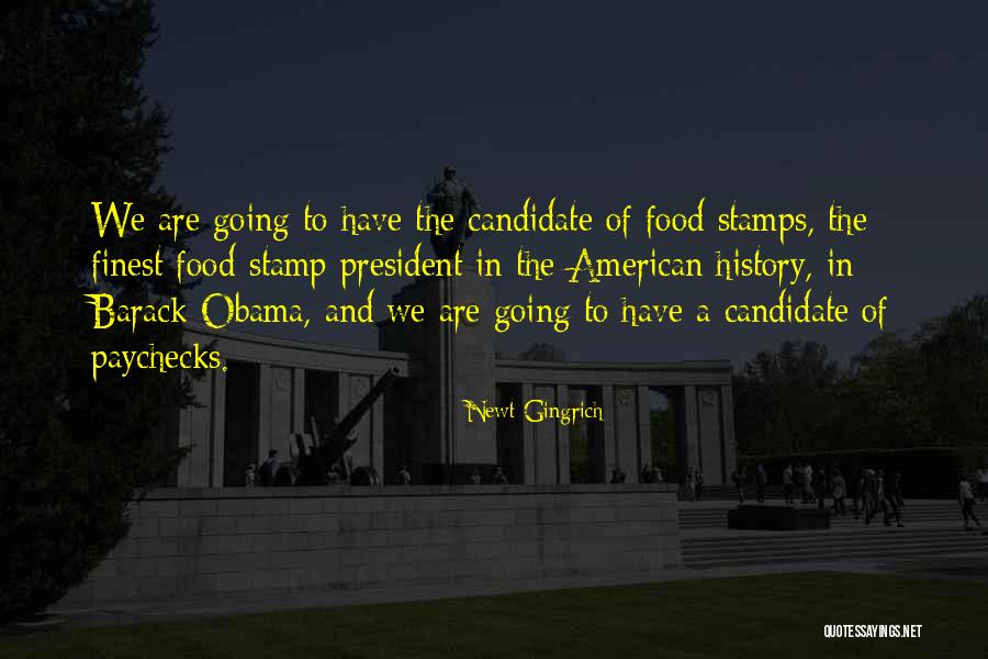 Coherency Quotes By Newt Gingrich Coherency Quotes By Newt Gingrich